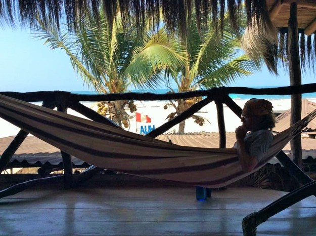 12274314_10207858532842104_8142675069273376571_n (2)